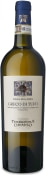 Terredora di Paolo Greco di Tufo Loggia della Serra 2021  Front Bottle Shot