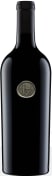 Jax Vineyards Estate Block 3 Cabernet Sauvignon 2021  Front Bottle Shot
