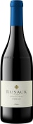 Rusack Ballard Canyon Estate Syrah 2019  Front Bottle Shot