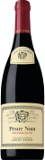 Louis Jadot Bourgogne Pinot Noir 2022  Front Bottle Shot