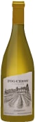 Fog Crest Vineyard Laguna West Chardonnay 2019  Front Bottle Shot