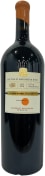 Klipsun Cabernet Sauvignon (1.5L Magnum) (Private Barrel Auction Wine) 2016  Front Bottle Shot