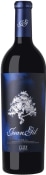 Bodegas Juan Gil Blue Label 2021  Front Bottle Shot