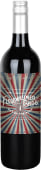 Flegenheimer Bros Out of the Park Shiraz 2020  Front Bottle Shot