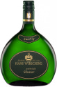 Weingut Hans Wirsching Iphofer Kalb Silvaner 2023  Front Bottle Shot