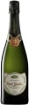 Roger Goulart Organic Cava Brut Reserva 2018  Front Bottle Shot
