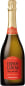 Gerard Bertrand French Cancan Brut Nature  Front Bottle Shot