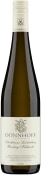 Donnhoff Oberhauser Leistenberg Riesling Kabinett 2023  Front Bottle Shot