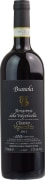 Bussola TB Vigneto Alto Amarone della Valpolicella Classico 2012  Front Bottle Shot