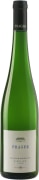 Prager Wachstum Bodenstein Smaragd Riesling 2023  Front Bottle Shot