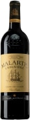 Chateau Malartic-Lagraviere (Futures Pre-Sale) 2023  Front Bottle Shot