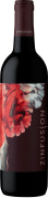 Castoro Cellars Zinfusion Reserve Zinfandel 2021  Front Bottle Shot