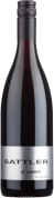 Sattler St. Laurent 2022  Front Bottle Shot
