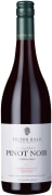 Felton Road Bannockburn Pinot Noir 2021  Front Bottle Shot