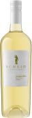 Scheid Vineyards Sauvignon Blanc 2023  Front Bottle Shot