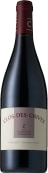 Domaine Combier Crozes-Hermitage Clos des Grives 2020  Front Bottle Shot