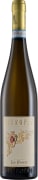 Pieropan Soave Classico La Rocca 2022  Front Bottle Shot