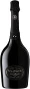 Laurent-Perrier Grand Siecle No. 26  Front Bottle Shot