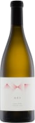 AXR Napa Valley Chardonnay 2020  Front Bottle Shot