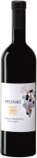 Recanati Galilee Cabernet Sauvignon (OU Kosher) 2020  Front Bottle Shot