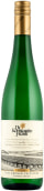 Dr. Konstantin Frank Gruner Veltliner 2020  Front Bottle Shot