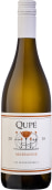 Qupe Marsanne 2018  Front Bottle Shot
