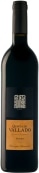 Quinta do Vallado Touriga Nacional Douro 2019  Front Bottle Shot