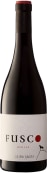 Bodegas Albamar Ribeira Sacra Fusco Mencia 2021  Front Bottle Shot