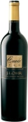 J. Lohr Cuvee POM 2021  Front Bottle Shot