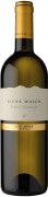 Elena Walch Pinot Bianco 2023  Front Bottle Shot