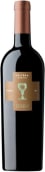 Schola Sarmenti Critera Primitivo 2016  Front Bottle Shot