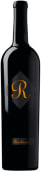 Jeff Runquist R Dick Cooper Vineyard Barbera 2023  Front Bottle Shot