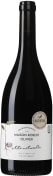 Maison Robert Olivier Cuvee Tradition 2021  Front Bottle Shot