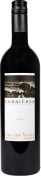 Castelmaure Col des Vents 2022  Front Bottle Shot