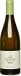 Vignobles Brunier Le Pigeoulet Blanc 2023  Front Bottle Shot