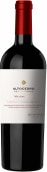 Altocedro Gran Reserva Malbec 2021  Front Bottle Shot
