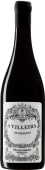Bodegas Virgen del Galir A Villeira Mencia 2020  Front Bottle Shot