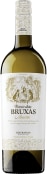 Familia Torres Pazo das Bruxas Albarino 2023  Front Bottle Shot