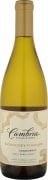 Cambria Katherine's Vineyard Chardonnay 2022  Front Bottle Shot