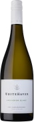 Whitehaven Sauvignon Blanc 2024  Front Bottle Shot