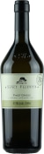 St. Michael-Eppan Sanct Valentin Pinot Grigio 2019
