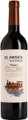 Bodegas Muga El Anden de la Estacion Crianza 2021  Front Bottle Shot