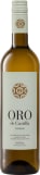 Hermanos del Villar Oro de Castilla Verdejo 2022  Front Bottle Shot