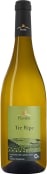 Pievalta Tre Ripe Verdicchio dei Castelli di Jesi Classico Superiore 2023  Front Bottle Shot