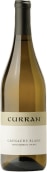 Curran Grenache Blanc 2019  Front Bottle Shot