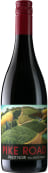 Pike Road Pinot Noir 2023  Front Bottle Shot