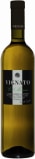 Davide Vignato Col Moenia Gambellara Classico 2020  Front Bottle Shot
