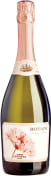 Bodegas Jorge Ordonez Malaga Sparkling Muscat 2016  Front Bottle Shot