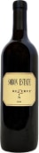 Sobon Estate Rezerve Zin 2021  Front Bottle Shot