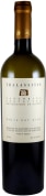 Gaia Santorini Thalassitis Assyrtiko 2017 Front Bottle Shot